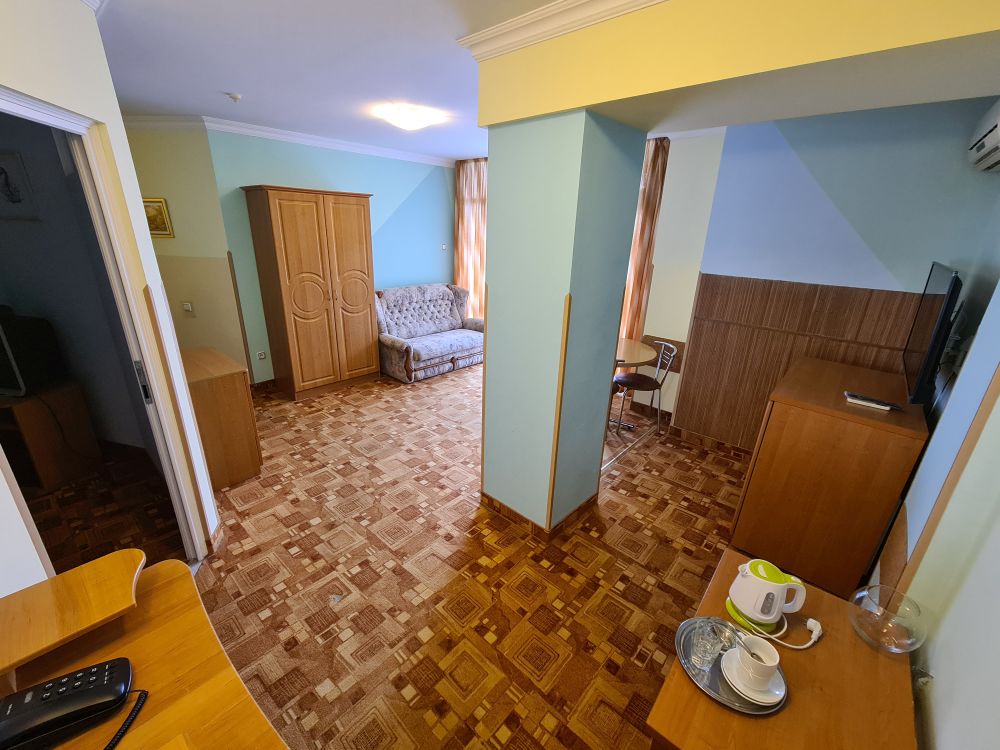 Room Photo