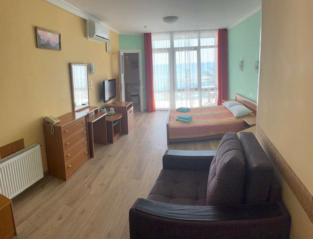 Room Photo